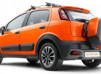 Fiat Avventura