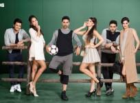 Housefull 3