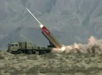 Nuclear weapons