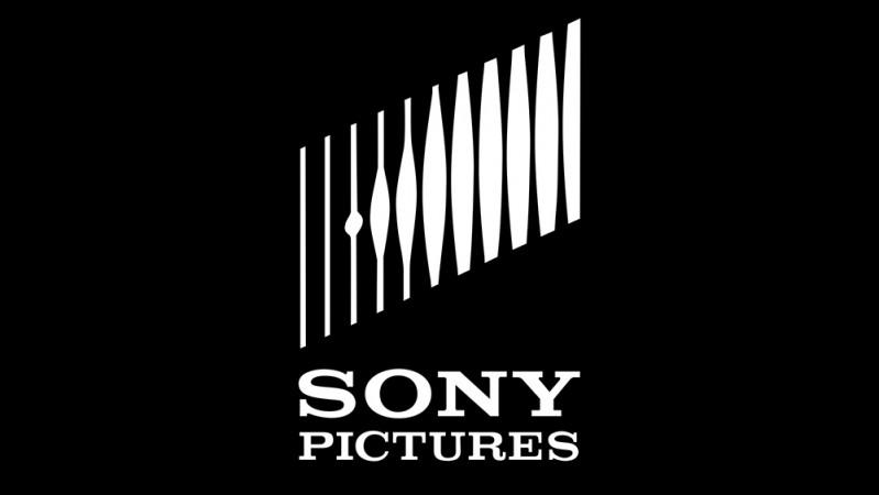 Sony Pictures in talks to buy 9X: Report