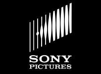 Sony Pictures in talks to buy 9X: Report