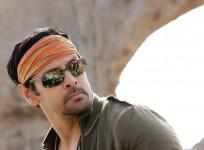 Chiyaan Vikram