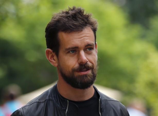 Twitter CEO confirms departure of top executives: Plans to add two board members, new CMO in motion