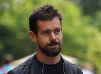 Twitter CEO confirms departure of top executives: Plans to add two board members, new CMO in motion