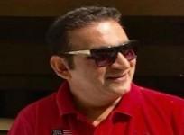 Abhijeet Bhattacharya