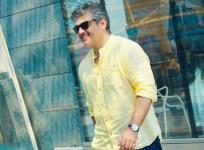 Ajith
