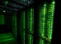 data servers