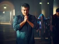 Ajith