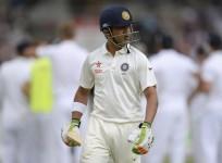 Gautam Gambhir