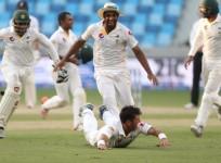 pakistan cricket