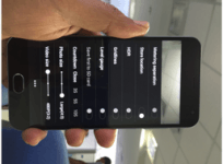 Meizu m2 review: Can it beat Lenovo, Motorola, Xiaomi and other sub-Rs 10,000 smartphones