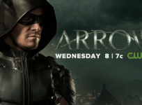 Arrow
