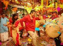 Vedalam