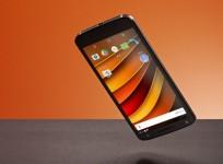 Moto X Force price, release date in India: Motorola teases shatterproof display ahead of launch