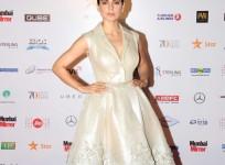 Jio MAMI 2015 opening ceremony