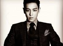 T.O.P