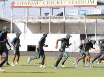 Pakistan cricket