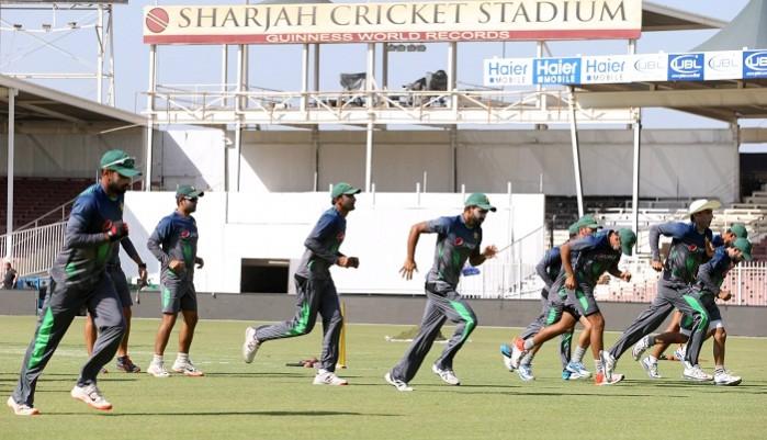 Pakistan are expected to go all out to win the last T20 match of the series. Pakistan cricket