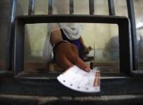 How to cancel train tickets by dialing 139 and claim refund?