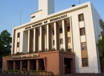 IIT Kharagpur