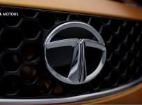 Tata Kite