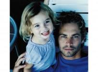 meadow walker birthday