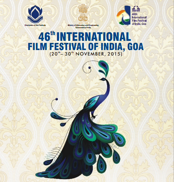 International Film Festival of India 2015: 4 Malayalam movies to be ...