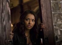 Kat Graham