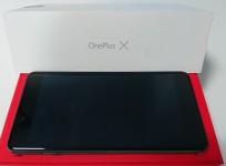 OnePlus X receives Rs 2,000 price cut in India