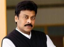 Chiranjeevi