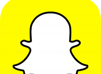 Snapchat song, pornhub music video, pornhub songs,