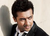 Suriya