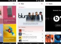 Apple Music hits Google Play Store globally: Free trial, subscriptions and limitations explained
