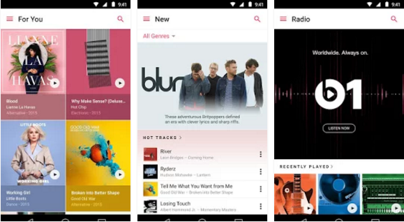 Apple Music hits Google Play Store globally: Free trial, subscriptions and limitations explained