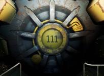 Fallout 4