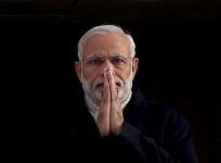 Narendra Modi