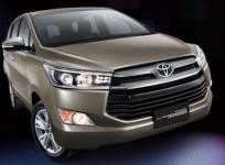 2016 New-gen Toyota Innova