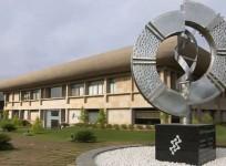Biocon