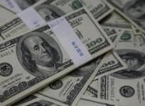 Dollars