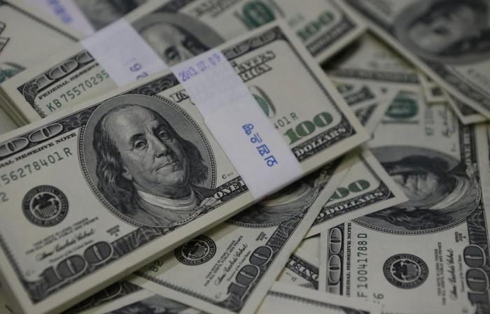 Start Today Co. Limited is offering up to Rs 6.5 crore salary a year Start Today Co. Limited offering up to 100 million yen salary a year