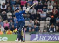 Alex Hales