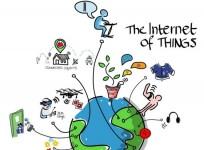 IOT, smart home, internet of things, 2017 plans,