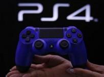 PlayStation 4.5