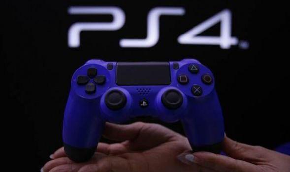 PS4 controller: Guide to it into a - IBTimes India