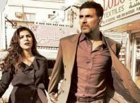 Airlift