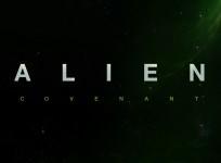 Alien Covenant