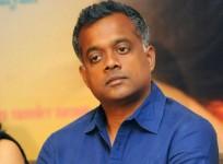 Gautham Menon