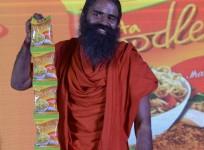 Patanjali products