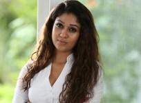 Nayantara