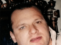 David Headley